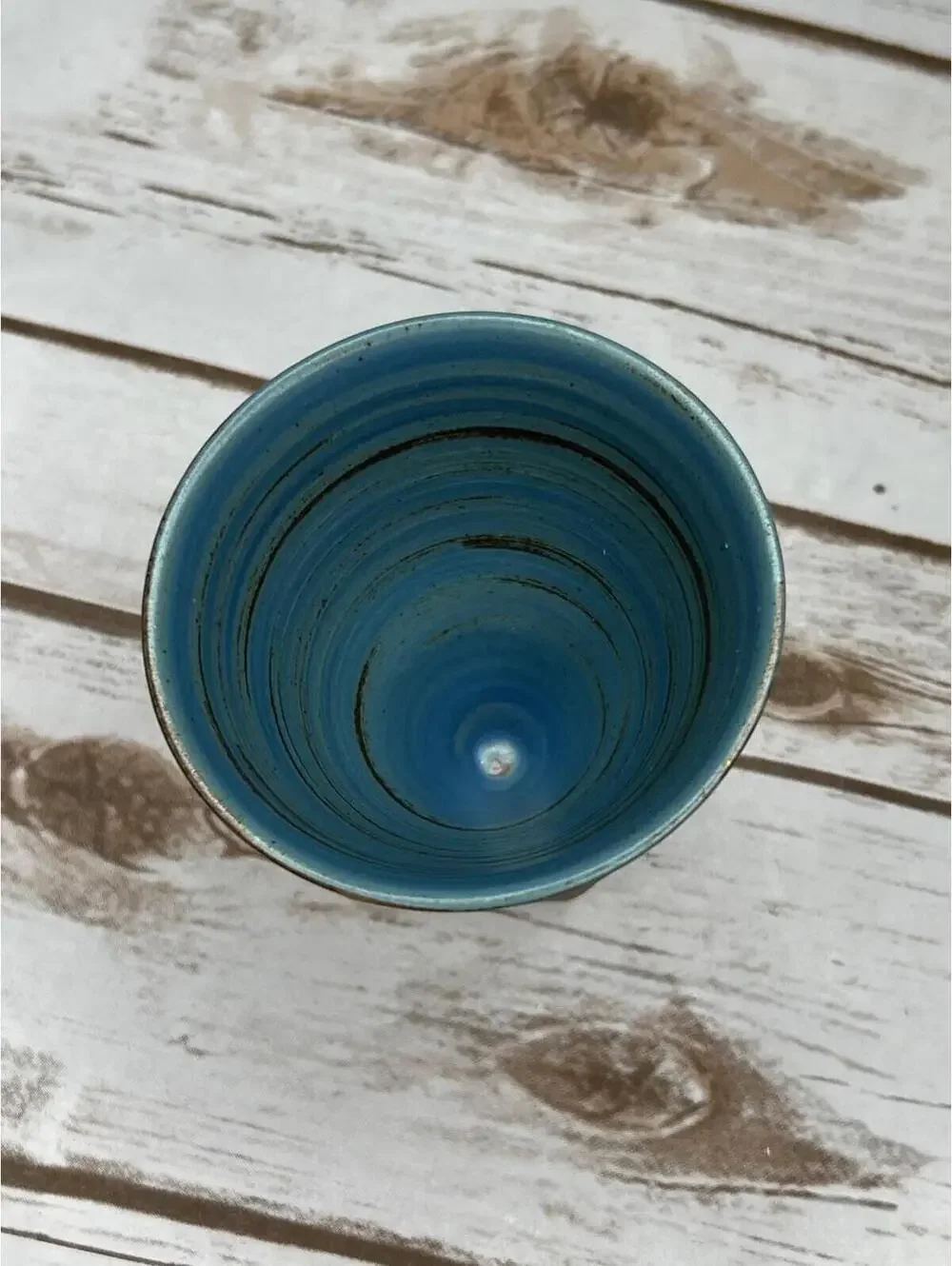 N/A preloved good